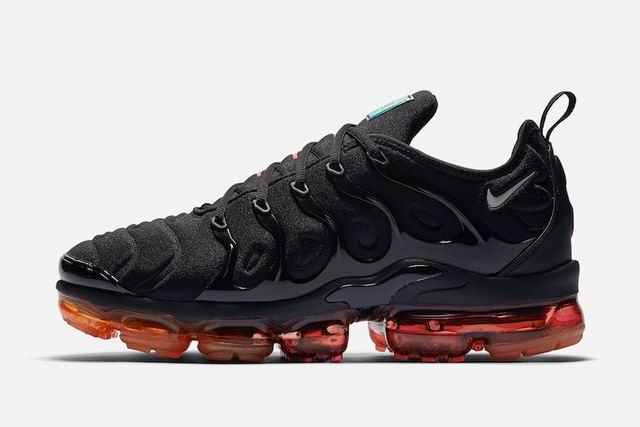 Nike Air VaporMax Plus Men's Shoes Cheap-47